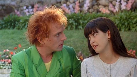 drop dead fred movie cast